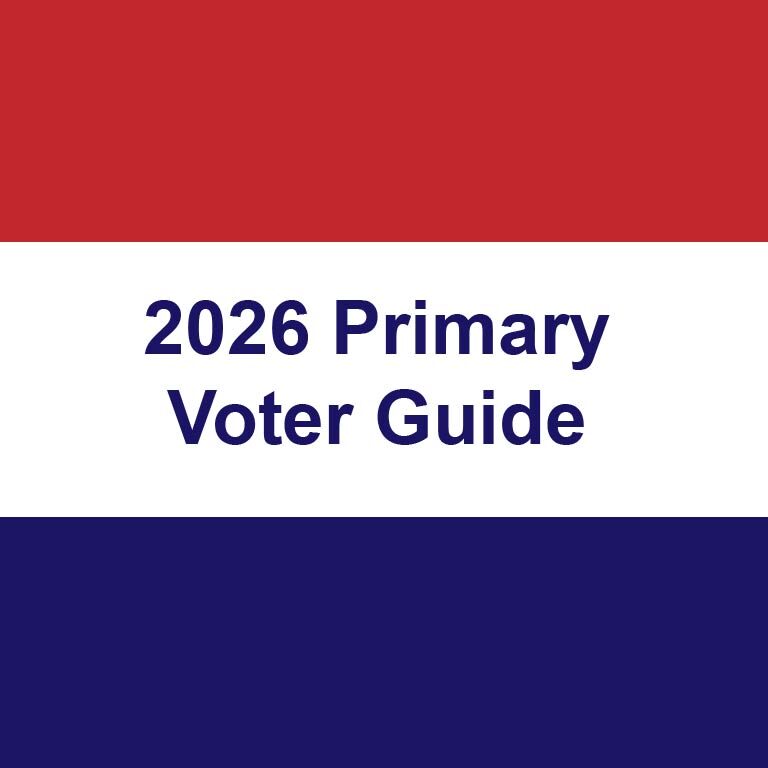 2026 Primary Voter Guide-01