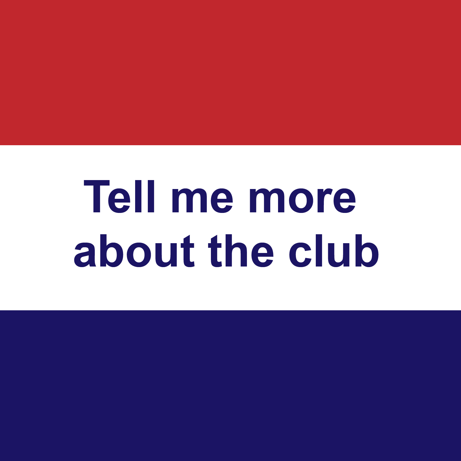 About the club 2-01
